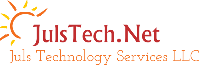Juls Technology Services
